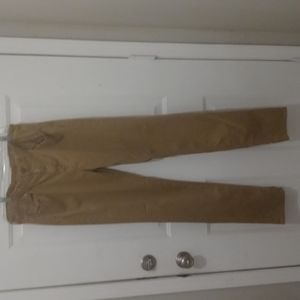 American Eagle Flex Pants 34x36